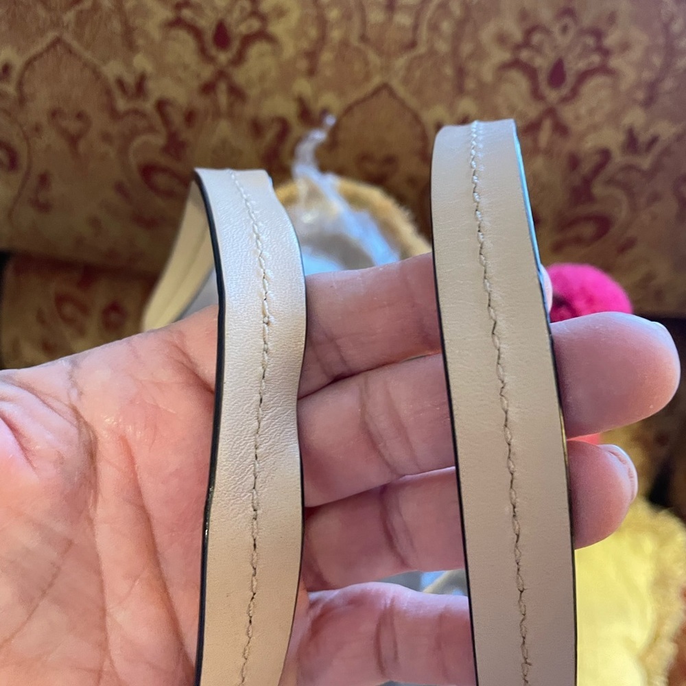 KateSpade Bag - Picture 5 of 8